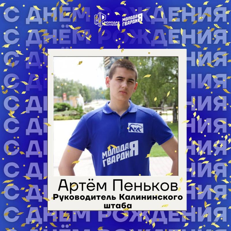 ������� ���� �������� �������� ������������ ������������ ��������� ����� � ���� �������