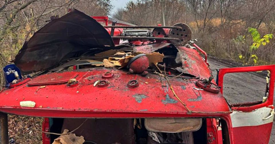 ������� �������� ���������� ��� ����� ����� ��� �� ��������