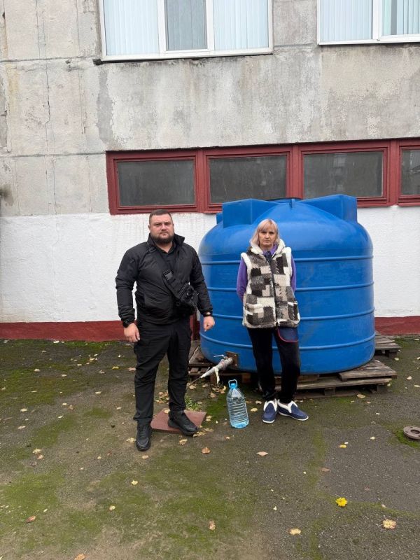  : 12  2025            ,             