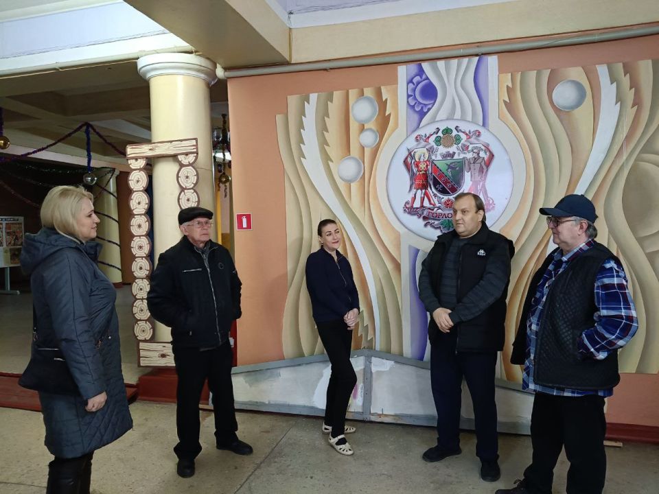 ���� ���������: �������� ������: ���������� ������� ������ ������������� ������ � �������� ����������� � ��������