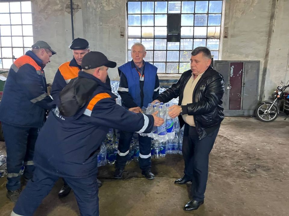 ����� �����: 12 ������ 2025 ���� ������� ����������� ���������� ������ �� ������� ������� ������� ������ ��������� ����������� �������� ���� ���������