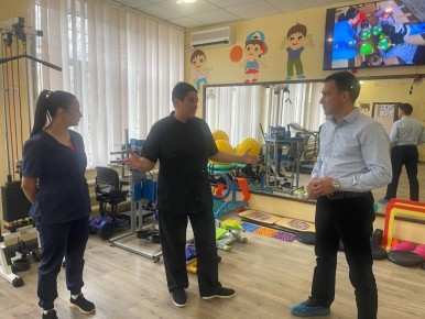  :       ,          ,    ,       ...