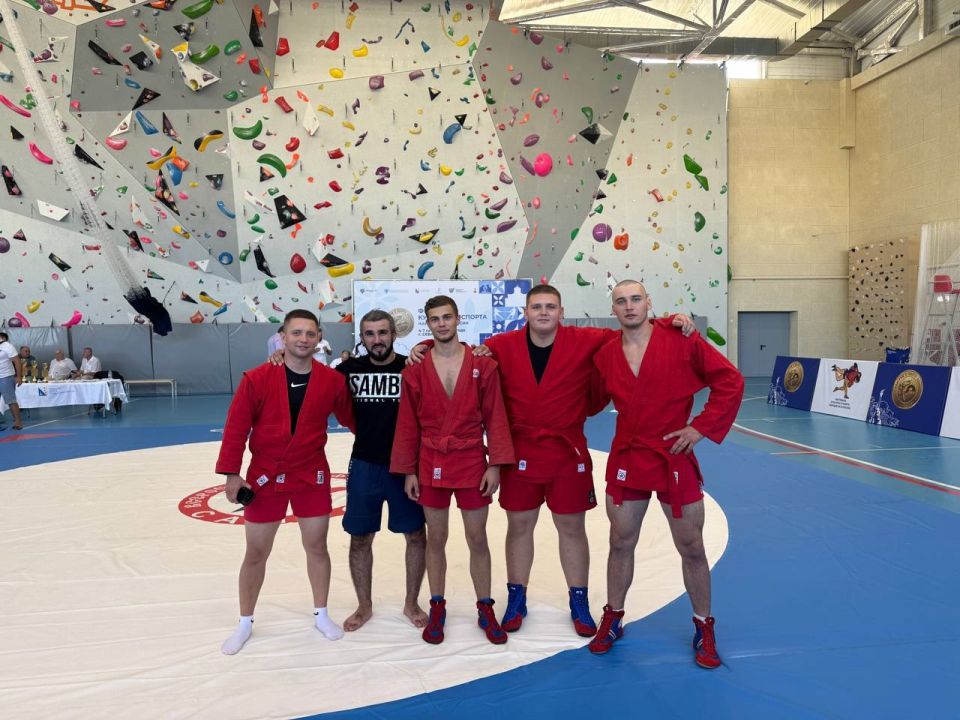 ���������� ���������� ������ ������� �� ������������� ������������� �� ����� �� ����� ������������ ������� ������ ������ �.�. ���������