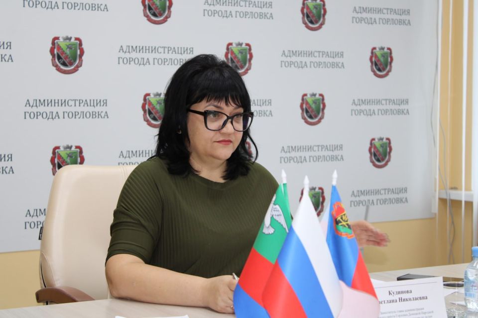 ���������� ��������� �������� �� ����� ������������������ � ������ �� ���� ������������� ���������� ������ ��������