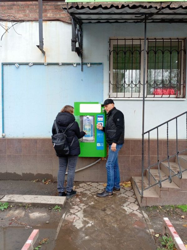 ����� �����: 13 ������ 2025 ���� �������� ����������� ���������� ������ �� ������� ������� ������� � ����� ���������� � �������� ������ � �������� ���� � �������� ����� ������� ����