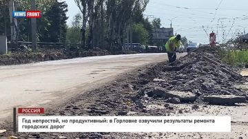  :       ,          ,   ,        