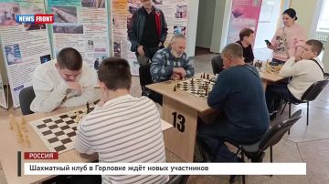  :   2023          " ",      