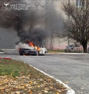  :     130  :  32      , 20   , 17   ׸ , 7   , 6    , 5    , 4 ...