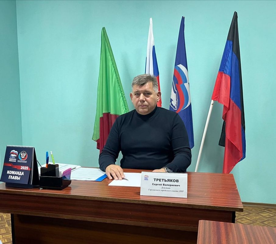  :                       ...