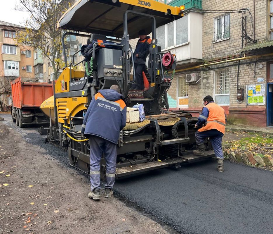 ����� �����: ������������� ��������� ����������� �������л ������������� ���������� ������ �������� �������� �������� ����������