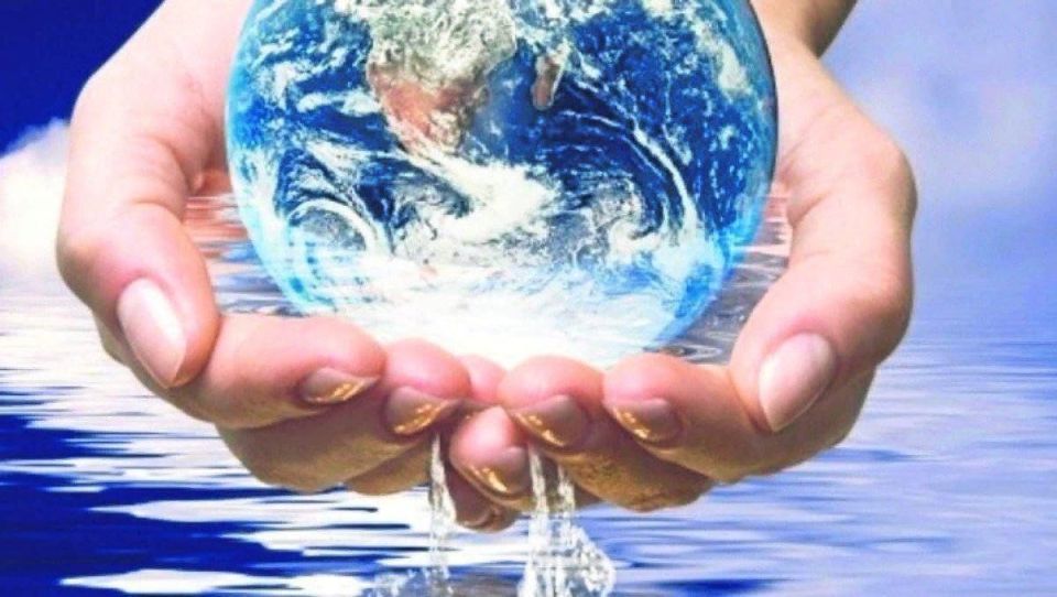 ����� �����: �������� ��������� � ���� � ���� ����� ������, ��������� ���������� ������