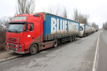  :                  ,       ...