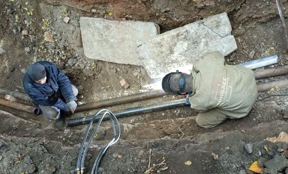 ����� �����: ������ �����������������ܻ ��� ��� ������������������λ