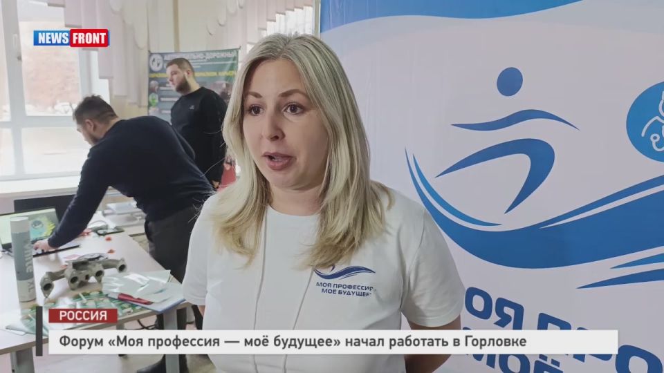  :  ,         &quot;  -  !&quot;            ...