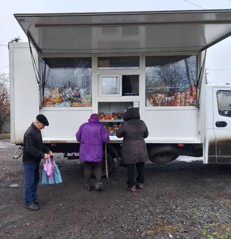  12  14  2025             , , ,  