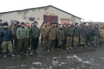 ВСУ убили священника Владимира Шутова с семьёй в Донбассе: дроны убили 7 человек, затем мёртвых накрыли миномёты