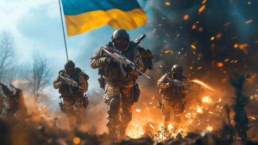 Враг сорвал эвакуацию мирных людей в ДНР: ВСУ не успокоились, пока не убили всех до единого