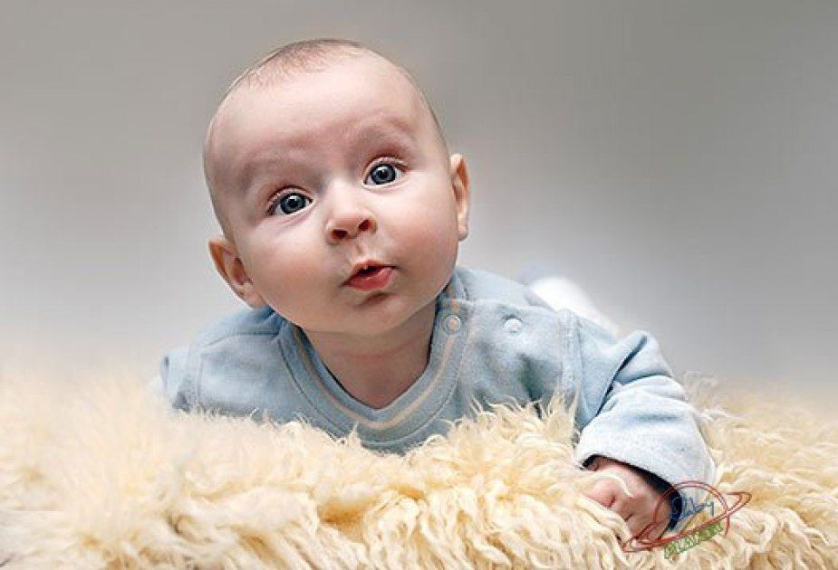 Иван Приходько: О рождаемости в Горловке. На прошлой неделе в ГБУ ДНР «ЦОМД г.Горловки» появилось на свет 6 новорожденных: 3 мальчика и 3 девочки