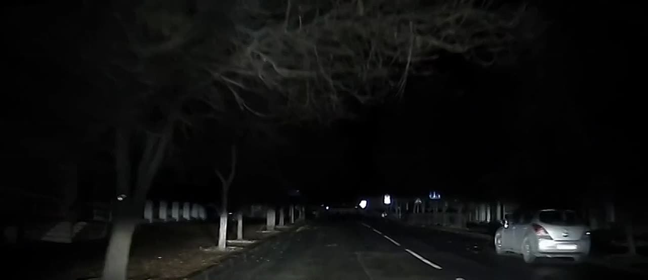 «Прогнозов нет»: большая часть Донецка осталась без света