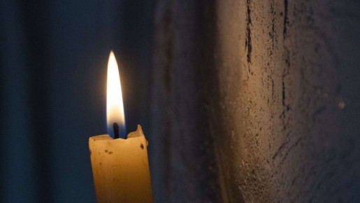 Часть Донецка и Горловка обесточены