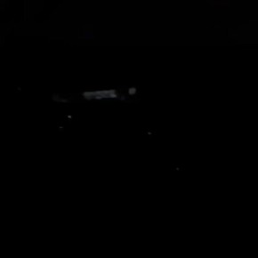 Около 500 тысяч жителей ДНР остались без электричества после ночных ударов ВСУ