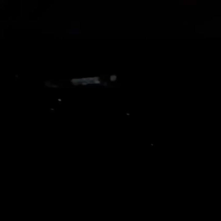 Около 500 тысяч жителей ДНР остались без электричества после ночных ударов ВСУ