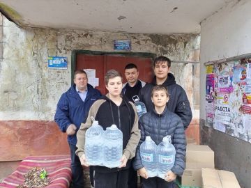  : 18  2025                       ...