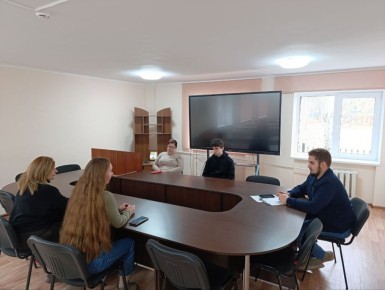  :  . 18  2025                       ...