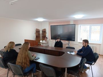  :  . 18  2025                       ...