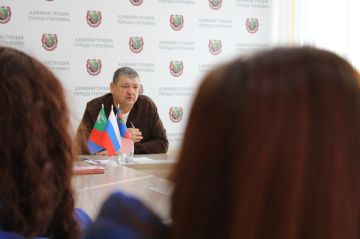  :                 ,   20- 