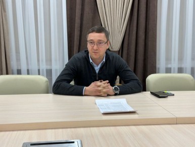  . 18  2025            ,             ...