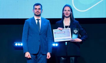   !.            2025   IV        ,    ...