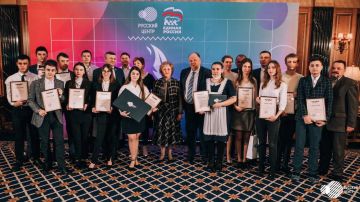  :          229    44        