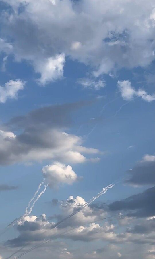 В ДНР за неделю сорвали более 360 террористических атак украинских БПЛА