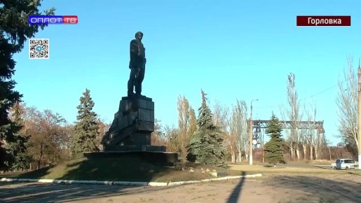  : :   . . 24.11.2025