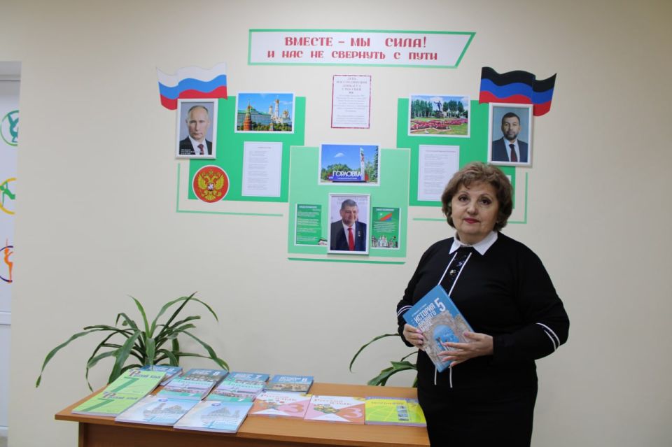 ���� ���������: ���������� ����� �������� ������� ������ ����� ���������