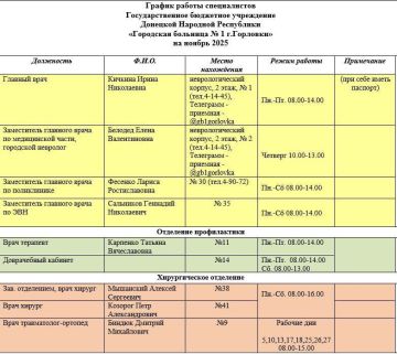  :         1 .        3 . 