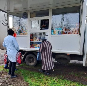  22  25  2025             , , ,   . , , ...