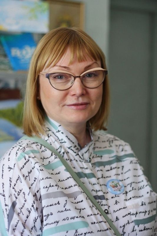 ����� �����: ������� ���� ���� �������� �������� �������� ���������������� ���������� ��������������� ����������� ����������� ������������������ ����� ������ ������ ����������