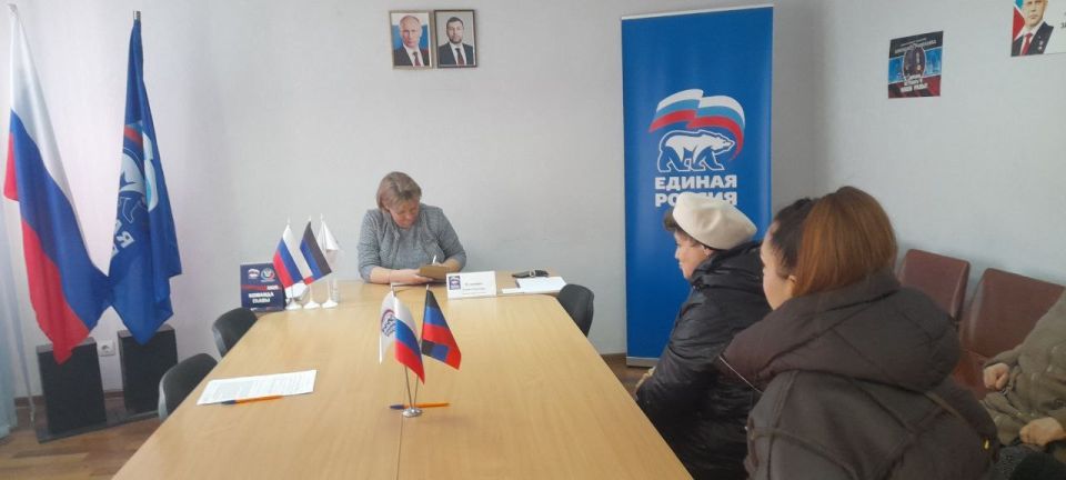 ����� �����: 25 ������ 2025 ���� ��������� �������� ���� ������� ��������� ����������� ���������� ������ �������� �������� ���������� ������� ������ ������ ��������� � ������� ������������ ������� ������������ ������...