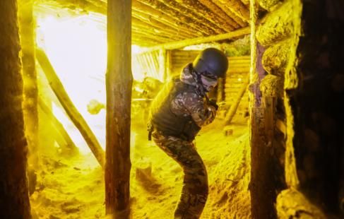 � ��� ��� ����� ��� ����� ������ ������