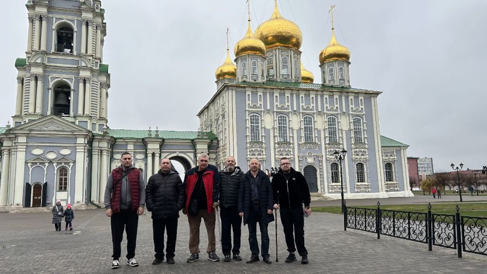 ����� ����������: ���� �� ��������� ���� "������������" - ������� ������� �� �������� - ����� ����� �������� � �������������� �����