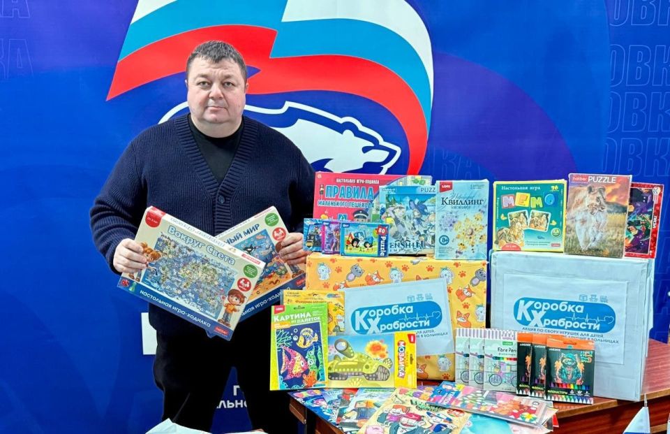 ����� �����: 25 ������ 2025 ���� ������� ����������� ���������� ������ �������� �������� ���������� �� ������� ������� ������� ��������� ����� ������ ������� � ����������� ������������� ����������������� ����� ��������...