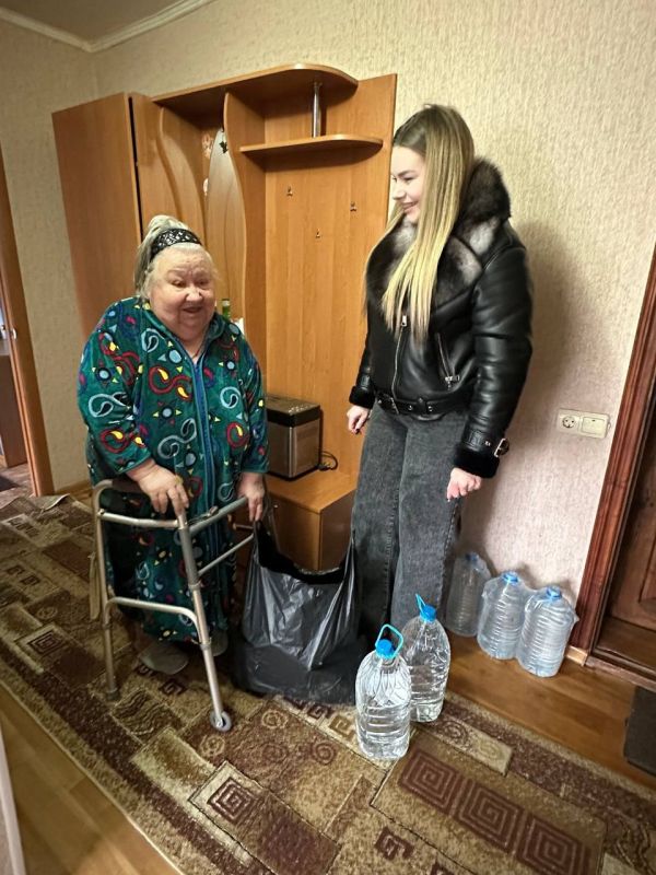 ����� �����: 26 ������ 2025 ���� �������� ����������� ���������� ������ �� ������� ������� ������� � ����� ��������, ��������� ����������, ������� ���������, ������� ������ � ������ ������ �������� ����� ������� ���� �...