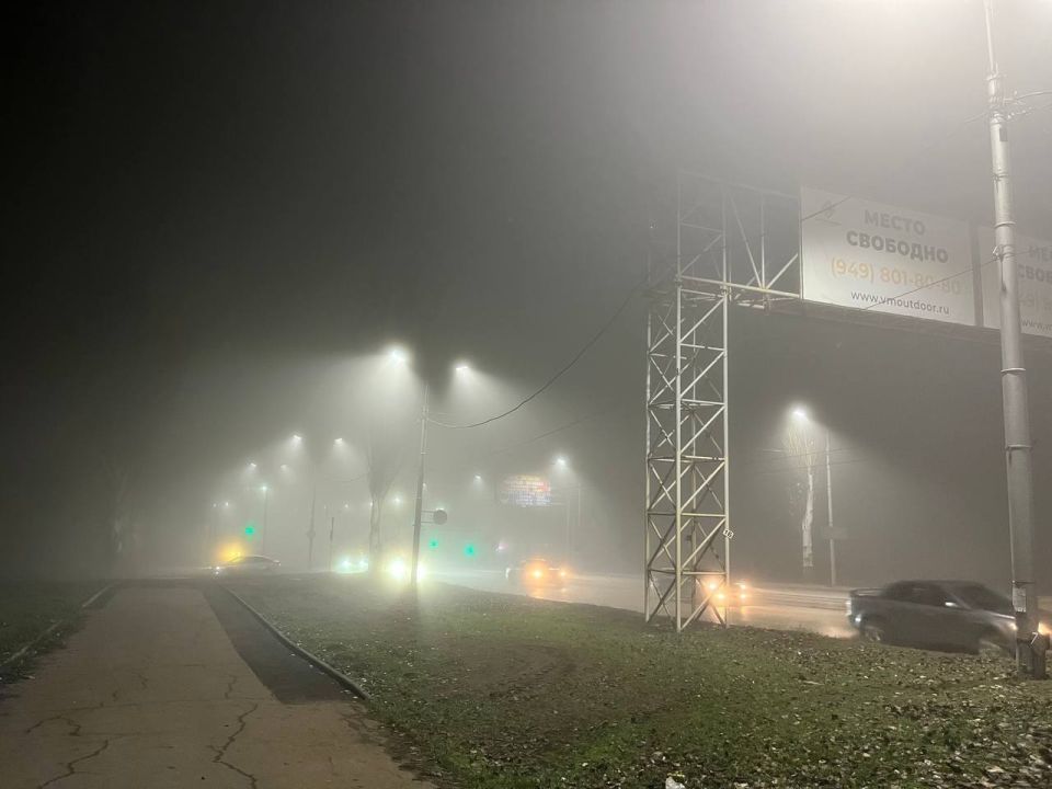 �� ��������� ��������� ������� ����������� ����� �����������