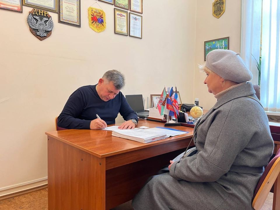 ����� �����: 26 ������ 2025 ���� ��������� ���� ������� ��������� ����������� ���������� ������ �������� �������� ���������� ������� ������ ������� ����������� � ��� ��������