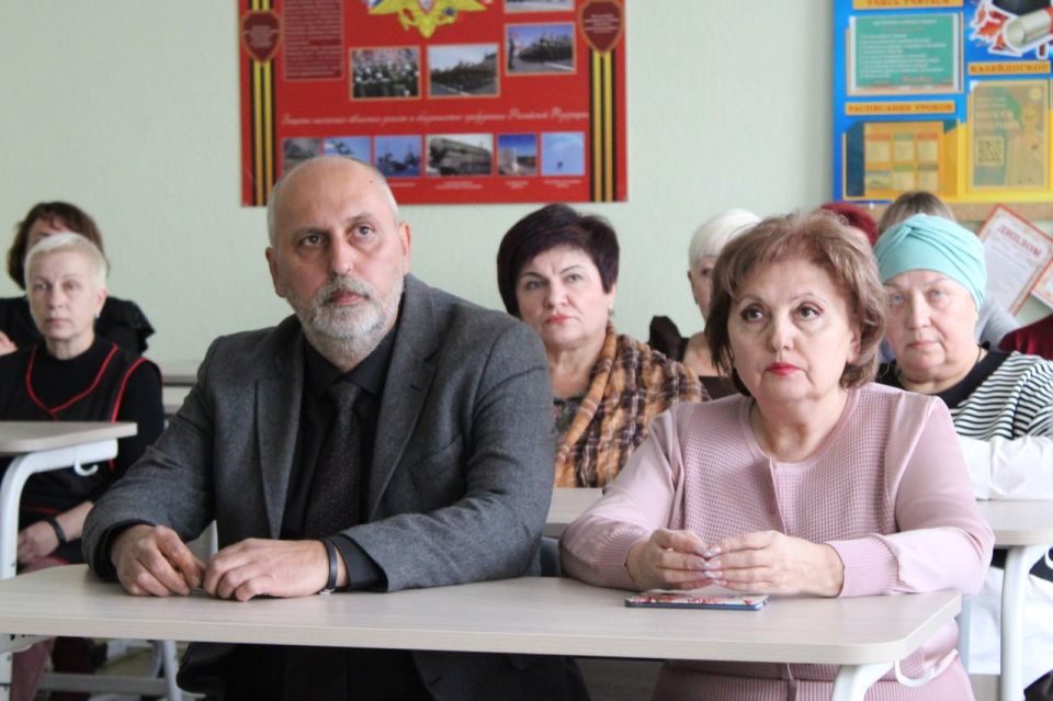 � �������� ���������� ������������� ��������� �������� ������ ������