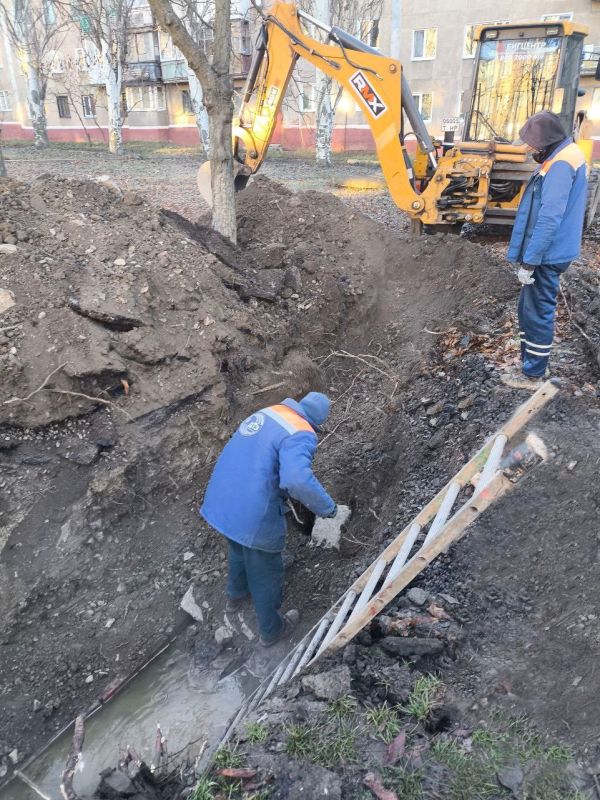 ������ ��������-��������� ������: �������� ���� � ����������� ����������� �������������� ������������