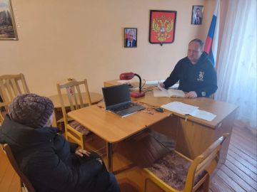  : 27  2025                        ...