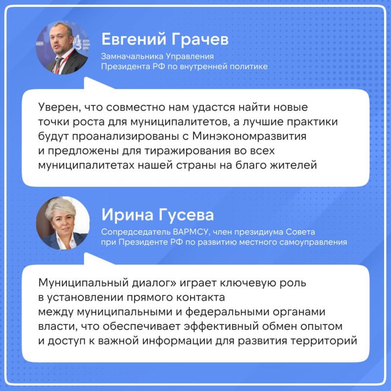 ���������� �������� ������������� ��������� �������� �� �������������� ������ ������������ ����������� ����� ������������� ����������� � ������